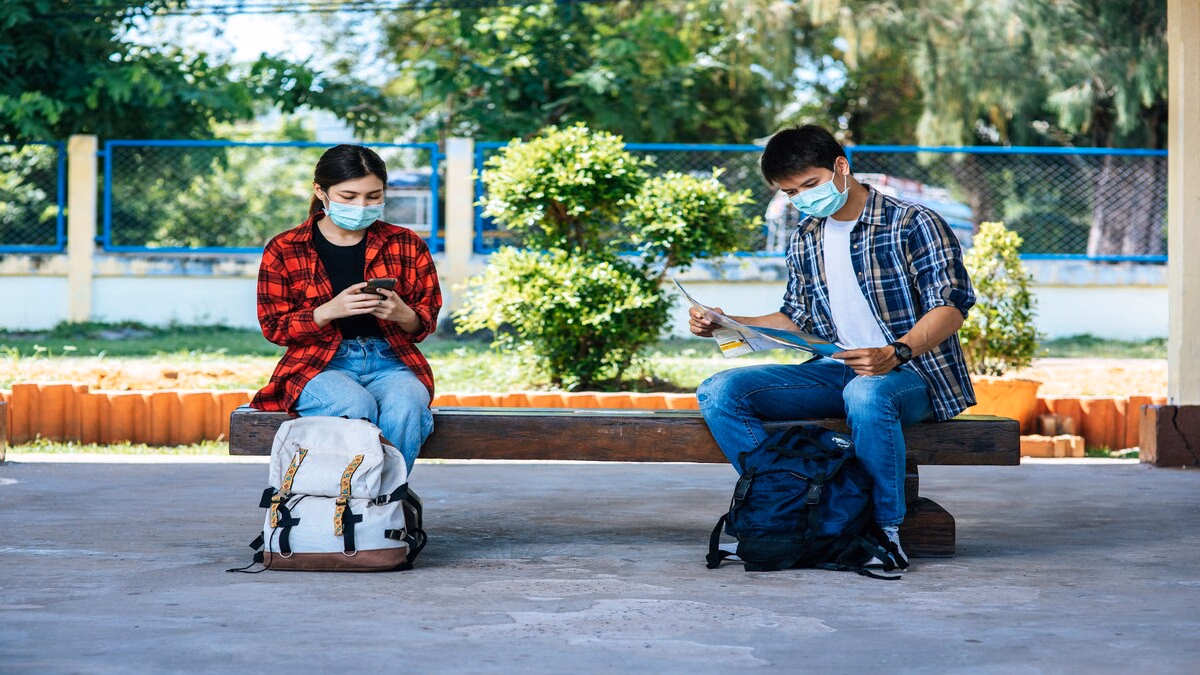 NMC approves additional MBBS seats: Andhra Pradesh gets 175, Goa and Tamil Nadu 50 each