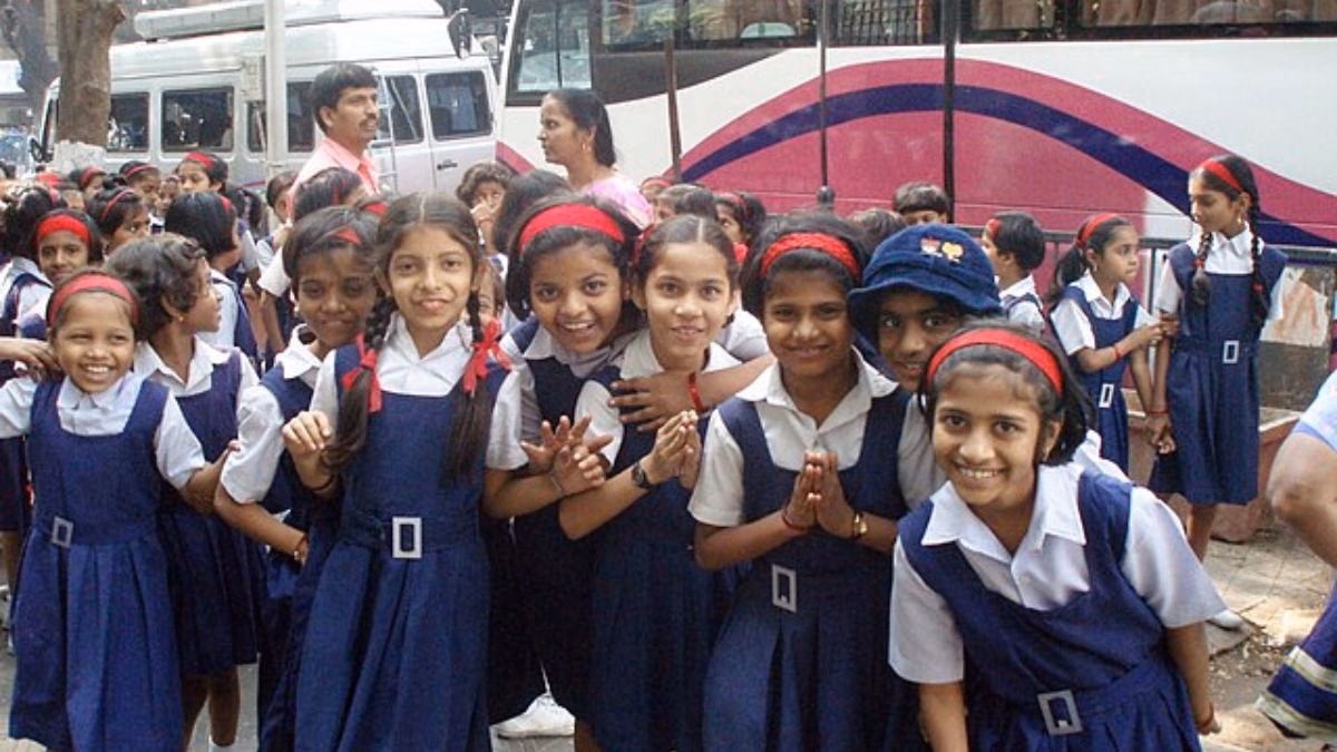India loses 17,141 govt schools in 5 years, over 8,000 in 2025-26: Education ministry data