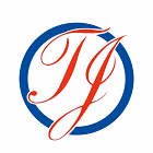Assistant professor